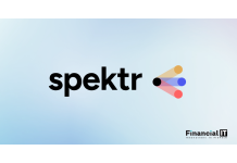 spektr Raises $20M Series A to Eliminate Manual Compliance Work Across Financial Services