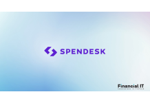 Spendesk Becomes First Profitable Spend Management Platform, Redefining Finance With AI