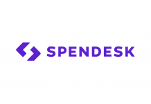Women in UK Finance Industry Earn 23% Less than Men, According to Spendesk Research