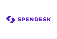 Spendesk Acquires Okko to Fully Integrate Procurement and Spend Management