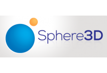 New Partnership Between Sphere 3D and the U.S. Black Chambers, Inc. Will Offer Application Mobility, Data Management and Data Protection Solutions to Their 245,000 Business Members