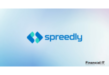 Spreedly Announces Record Growth Across the Open Payments Platform