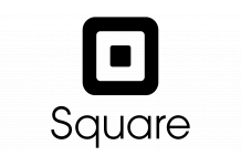 Square Loyalty and Square Marketing Launch for UK Businesses