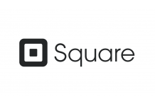 Square Appointments Launches for Irish Businesses