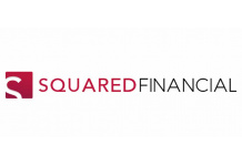 SquaredFinancial’s Ambitious Expansion Continues with New American Crypto Office
