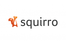 Squirro Launches Allocators Insights App to Improve Investment Decision-Making for Asset Managers