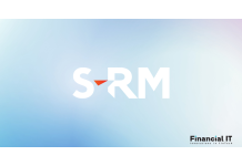 S-RM Announces New Partnership With RingStone to Deliver Combined Technology and Cyber Due Diligence Services