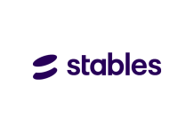Australian Fintech Stables Launches International Remittances Between Australia and The Philippines