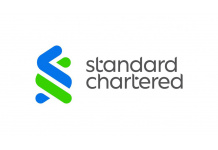 Standard Chartered Joins Chekk’s Multi-Million Dollar Financing Round to Support Growth of KYC Company