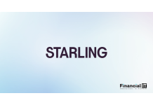 Starling Launches UK’s First Agentic AI Financial Assistant