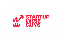 Startup Wise Guys Announces Proptech and Web3 Verticals to Address Evolving Startup Landscape