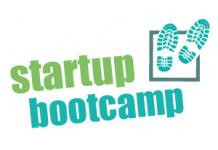 Startupbootcamp announces 2015 cohort of rising stars in London FinTech