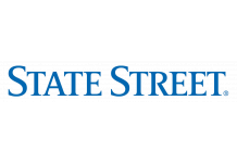 State Street Launches Growth Readiness Indicator