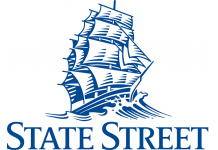 State Street To Provide Central Banks With PriceStats Inflation Indicators to Assess Economic Impact of COVID-19 Pandemic