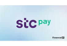 stc pay Bahrain Unveils Comprehensive Business Solutions, a Powerful One-Stop Financial Hub for Growth and Efficiency