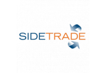 Sidetrade’s CashTarget brings gamification to the dash for cash, post-lockdown