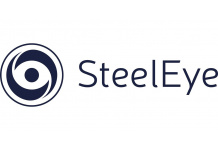 Regtech Innovator Steeleye Demonstrates Commitment to Data Security With Soc 2 Certification