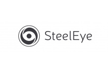 Regtech Challenger Launches New Communications Suite to Support Smaller Financial Players