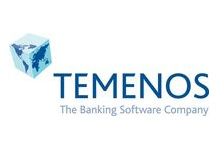 Temenos delivers T24 Cloud Islamic in Africa