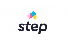 Step Revolutionizes Rewards Card Industry With The...