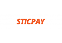 STICPAY Continues Global Trading Platform Push for E-wallet Services