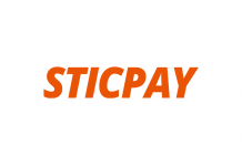 Global e-wallet STICPAY Partners with Blockchain...