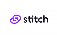 Stitch Expands to Offer Full Suite of End-to-end Payments Solutions, Designed to Enable Money Movement at Scale