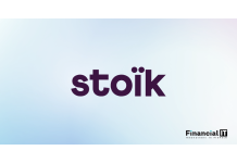 Stoïk Raises €20M in a Series C to Strengthen Its European Leadership in Cyber Risk