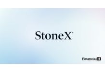 StoneX Digital Secures MiCA Authorisation to Expand Regulated Digital Asset Services Across the EU