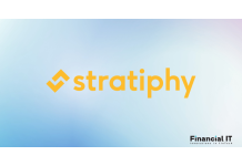 Gen Z and Millennials Boast Strongest Appetite to Invest Compared to Older Generations