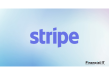 Stripe Helps Power a New Shopping Experience in Microsoft Copilot