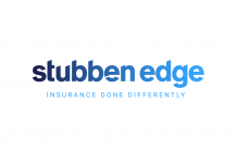 Stubben Edge Launches Capital Arm to Drive Innovation and Support UK Ventures