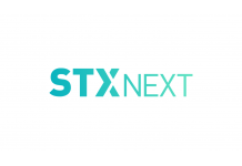 AI and ML are Playing Defining Role in Driving Fintech Automation, Says STX Next