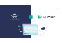 Major Crypto Solutions Provider, B2Broker, Chooses Sumsub to Help 400+ Businesses Steer Clear of Regulatory Fines