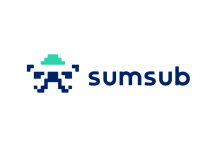 Sumsub Highlighted as Leader on Frost Radar™ 2023