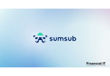 Sumsub Introduces Reusable Digital Identity Product Suite