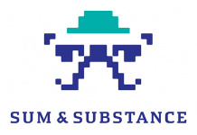 Sumsub Teams Up With Cowork Tools to Help Top European Coworking Businesses Reach Automated AML/KYC Compliance