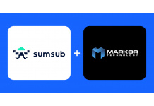 Markor Technology Teams Up with Sumsub to Streamline Verification for iGaming Customers