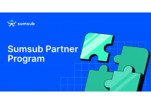 Sumsub Launches New Program to Boost Partner Business Growth