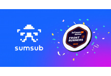 Sumsub Recognized as a 2022 Software Advice Frontrunner