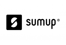 Tap to Pay on iPhone Now Available to Customers in the UK and Netherlands with SumUp