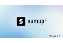 Merchants Entrust SumUp's Business Account With Over €1 Billion In Deposits