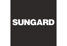 SunGard Launches New Insurance BI Tool to Help Provide Strategic Insights to Financial Accounting Executives