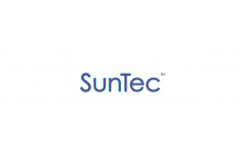 SunTec Constitutes a Client Advisory Board