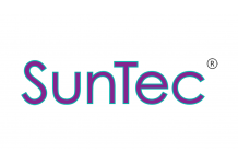 SunTec Appoints Clinton Abbott as Head of Product Management