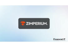 Zimperium Discovers New Hook Banking Trojan Variant with Most Advanced Capabilities to Date