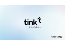Tink Expands Partnership With Splitwise Across Europe