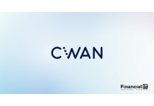 CWAN Enhances Alternative Assets Solution to Tackle $2.5 Trillion Private Credit Market