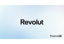 Revolut Gets Green Light to Launch Banking Operations in Mexico