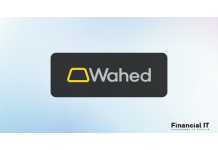 Wahed Launches Shariah Compliant Private Real Estate Investment Platform in the U.S., Making Fractional Property Ownership Accessible to All